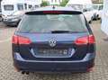 Volkswagen Golf Variant 7 Cup 2.0 TDi 150 BMT ACC Blau - thumbnail 3