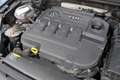 Volkswagen Golf Variant 7 Cup 2.0 TDi 150 BMT ACC Blau - thumbnail 11