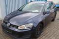 Volkswagen Golf Variant 7 Cup 2.0 TDi 150 BMT ACC Blau - thumbnail 2
