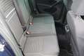 Volkswagen Golf Variant 7 Cup 2.0 TDi 150 BMT ACC Blau - thumbnail 10