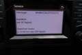 Volkswagen Golf Variant 7 Cup 2.0 TDi 150 BMT ACC Blau - thumbnail 14