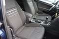 Volkswagen Golf Variant 7 Cup 2.0 TDi 150 BMT ACC Blau - thumbnail 8