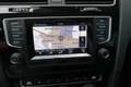 Volkswagen Golf Variant 7 Cup 2.0 TDi 150 BMT ACC Blau - thumbnail 15