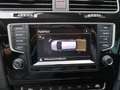 Volkswagen Golf Variant 7 Cup 2.0 TDi 150 BMT ACC Blau - thumbnail 16
