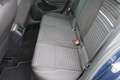 Volkswagen Golf Variant 7 Cup 2.0 TDi 150 BMT ACC Blau - thumbnail 7