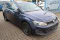 Volkswagen Golf Variant 7 Cup 2.0 TDi 150 BMT ACC Blau - thumbnail 1