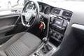 Volkswagen Golf Variant 7 Cup 2.0 TDi 150 BMT ACC Blau - thumbnail 9