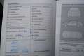 Volkswagen Golf Variant 7 Cup 2.0 TDi 150 BMT ACC Blau - thumbnail 13