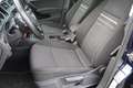 Volkswagen Golf Variant 7 Cup 2.0 TDi 150 BMT ACC Blau - thumbnail 5