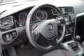 Volkswagen Golf Variant 7 Cup 2.0 TDi 150 BMT ACC Blau - thumbnail 6