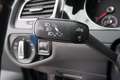 Volkswagen Golf Variant 7 Cup 2.0 TDi 150 BMT ACC Blau - thumbnail 17