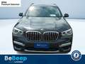 BMW X3 XDRIVE20D MHEV 48V XLINE AUTO Gris - thumbnail 3