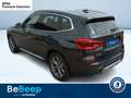 BMW X3 XDRIVE20D MHEV 48V XLINE AUTO Gris - thumbnail 6