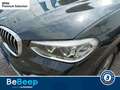 BMW X3 XDRIVE20D MHEV 48V XLINE AUTO Gris - thumbnail 25