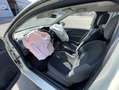 Renault Twingo Twingo 1.2 16v Expression Gris - thumbnail 5