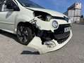 Renault Twingo Twingo 1.2 16v Expression Gris - thumbnail 14