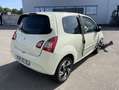 Renault Twingo Twingo 1.2 16v Expression Gris - thumbnail 3