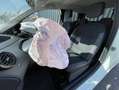 Renault Twingo Twingo 1.2 16v Expression Gris - thumbnail 6