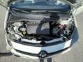 Renault Twingo Twingo 1.2 16v Expression Gris - thumbnail 12