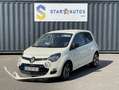 Renault Twingo Twingo 1.2 16v Expression Gris - thumbnail 1