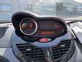 Renault Twingo Twingo 1.2 16v Expression Gris - thumbnail 9