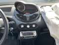 Renault Twingo Twingo 1.2 16v Expression Gris - thumbnail 8