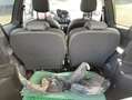 Renault Twingo Twingo 1.2 16v Expression Gris - thumbnail 11