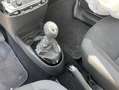 Renault Twingo Twingo 1.2 16v Expression Gris - thumbnail 10