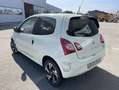 Renault Twingo Twingo 1.2 16v Expression Gris - thumbnail 4