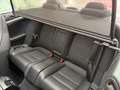 Mercedes-Benz E 200 -Klasse Cabrio CGI Scheckheft 2.Hand El. Verdeck L Silber - thumbnail 13