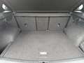 Volkswagen Tiguan R-Line 2.0 TDI 7-DSG LED-MATRIX KEYLESS Schwarz - thumbnail 8