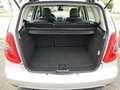 Mercedes-Benz A 160 AVANTGARDE 29.000 KM-Klima-Lamellendach- Einparkhi Argent - thumbnail 10