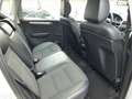 Mercedes-Benz A 160 AVANTGARDE 29.000 KM-Klima-Lamellendach- Einparkhi Argent - thumbnail 9
