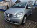 Mercedes-Benz A 160 AVANTGARDE 29.000 KM-Klima-Lamellendach- Einparkhi Silber - thumbnail 3