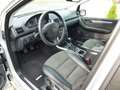 Mercedes-Benz A 160 AVANTGARDE 29.000 KM-Klima-Lamellendach- Einparkhi Silber - thumbnail 6