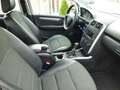 Mercedes-Benz A 160 AVANTGARDE 29.000 KM-Klima-Lamellendach- Einparkhi Argent - thumbnail 8