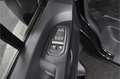 Renault Trafic 2.0 Blue dCi 150 PK T30 L2H1 Advance | Cruise | Ca Zwart - thumbnail 46