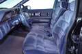 Chevrolet Caprice V8 ! H-Zulassung (Oldtimer) ! Leichenwagen ! Nero - thumbnail 9