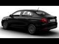 Fiat Tipo SEDAN Noir - thumbnail 2