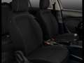 Fiat Tipo SEDAN Noir - thumbnail 5