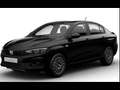 Fiat Tipo SEDAN Noir - thumbnail 1