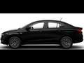 Fiat Tipo SEDAN Noir - thumbnail 3
