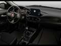 Fiat Tipo SEDAN Noir - thumbnail 4