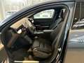 Polestar 3 Polestar 3 Long Range 111kWh Dual Motor Plus Pi... Blau - thumbnail 12
