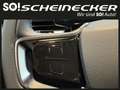 Polestar 3 Polestar 3 Long Range 111kWh Dual Motor Plus Pi... Blau - thumbnail 21