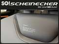 Polestar 3 Polestar 3 Long Range 111kWh Dual Motor Plus Pi... Blau - thumbnail 15