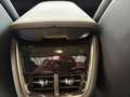 Polestar 3 Polestar 3 Long Range 111kWh Dual Motor Plus Pi... Blau - thumbnail 11