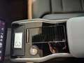 Polestar 3 Polestar 3 Long Range 111kWh Dual Motor Plus Pi... Blau - thumbnail 14