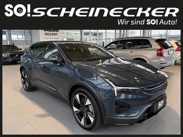 Polestar 3 Long Range 111kWh Dual Motor Plus Pi...
