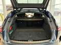 Polestar 3 Polestar 3 Long Range 111kWh Dual Motor Plus Pi... Blau - thumbnail 6